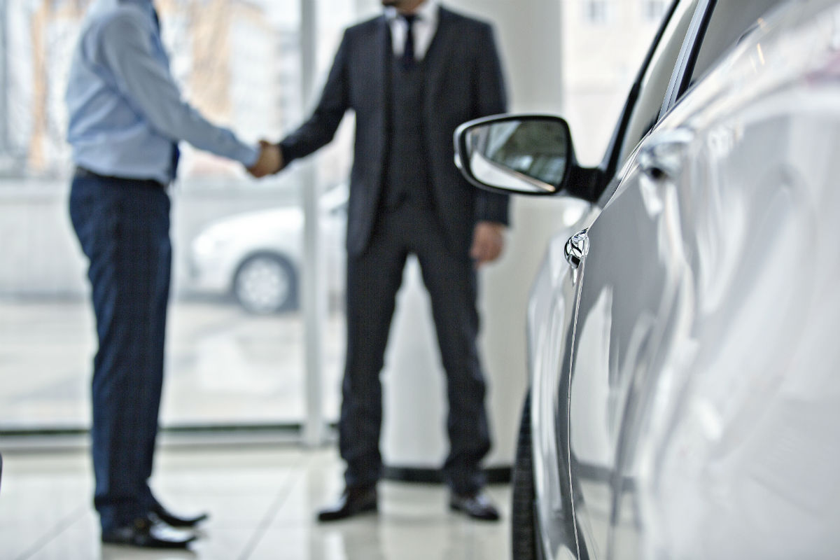 Understanding Car Dealership Payment Processing Fees